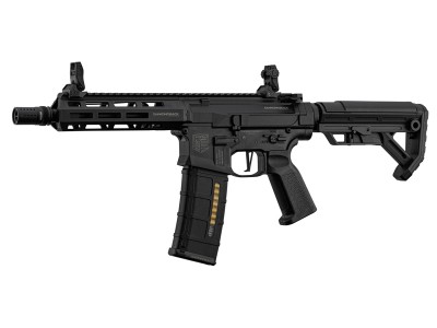 M4 Diamond Back DB15 AP305 7'' Bo...