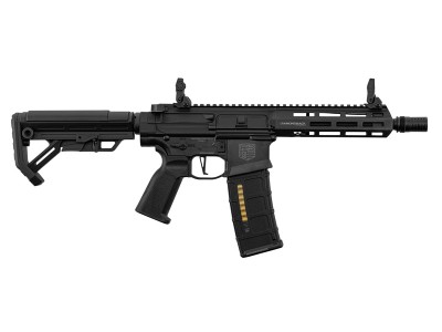 M4 Diamond Back DB15 AP305 7'' Bo...