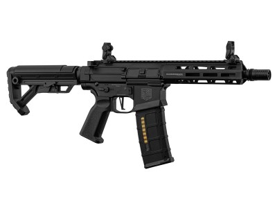 M4 Diamond Back DB15 AP305 7'' Bo...