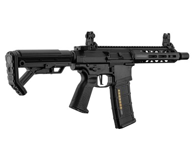 M4 Diamond Back DB15 AP305 7'' Bo...