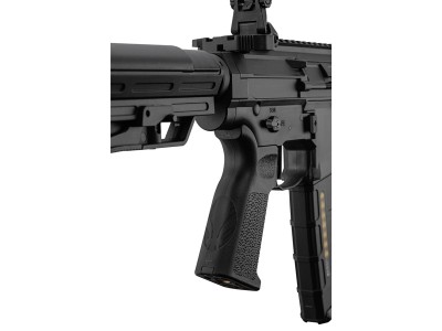 M4 Diamond Back DB15 AP305 7'' Bo...