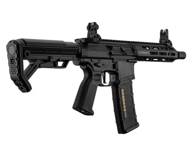 M4 Diamond Back DB15 AP305 7'' Bo...