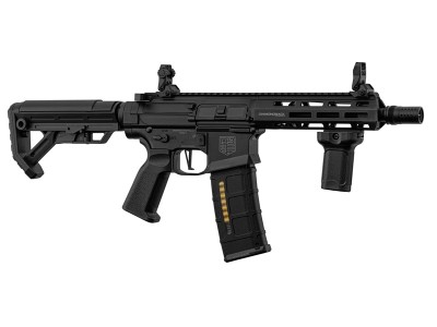 M4 Diamond Back DB15 AP305 7'' Bo...