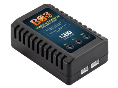 M4 Diamond Back DB15 AP305 7'' Bo...