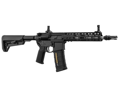 M4 Noveske MWS G101 Double Eagle