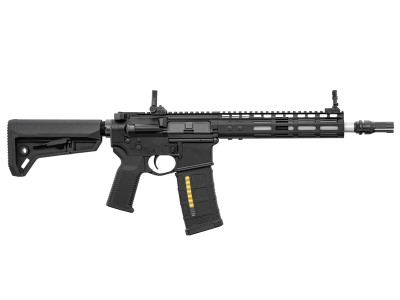 M4 Noveske MWS G101 Double Eagle