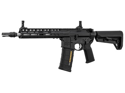 M4 Noveske MWS G101 Double Eagle