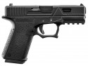 Glock 19 VX9300 AW Custom