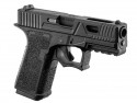 Glock 19 VX9300 AW Custom