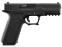 Glock 17 VX7300 AW Custom