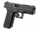 Glock 17 VX7300 AW Custom