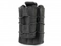 Portamagazine DJB-006 Rifle y Pistola Combat Zone