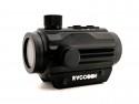 Mira Red Dot T1RC RRD006 Raccoon
