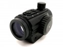 Mira Red Dot T1RC RRD006 Raccoon