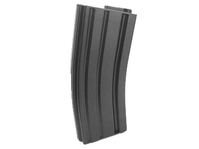 Magazine M4 Mid Cap Slong
