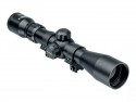 Luneta RS 3-9x40 Walther Umarex