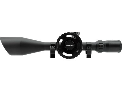 Visor RS 8-32x56 FT Umarex