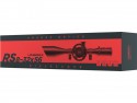 Luneta RS 8-32x56 FT Umarex