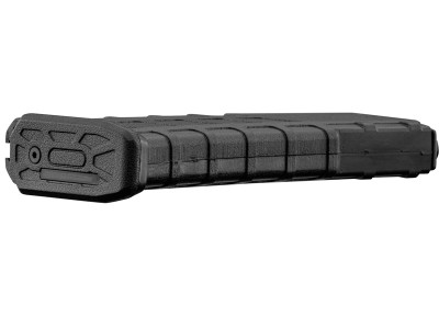 Cargador M4 Mid Cap BO