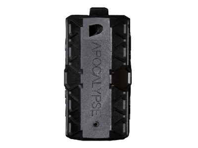 Granada Storm Apocalipse ASG