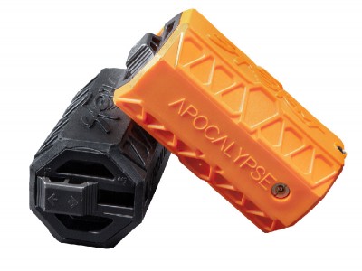 Granada Storm Apocalipse ASG