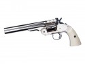 Revolver Schofield 6'' ASG