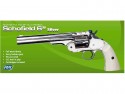 Revolver Schofield 6'' ASG