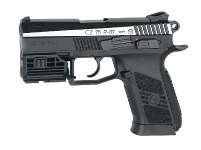 Láser Universal ASG