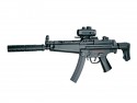 MP5 BT5 A5 ASG