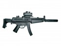 MP5 BT5 A5 ASG