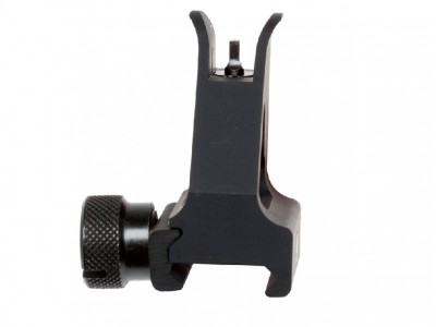 Punto de Mira M15 Classic Army