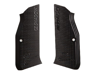 Carcaças Grip CZ Shadow 2 ASG