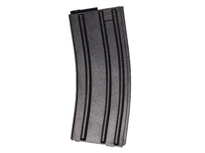 Cargador M4 Mid Cap ASG