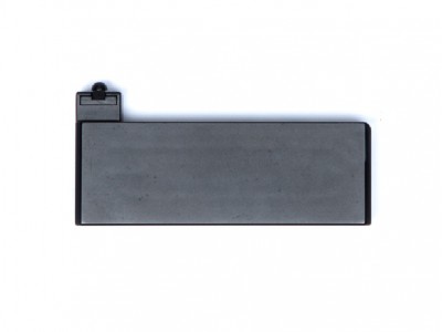 Cargador M40A3 Real Cap ASG