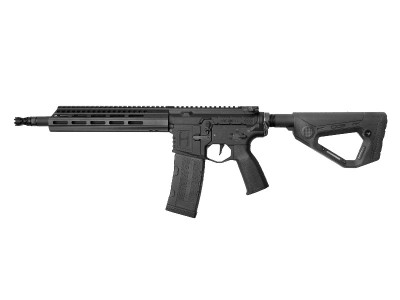 M4 Hybrid Series H-15 Carbine ASG