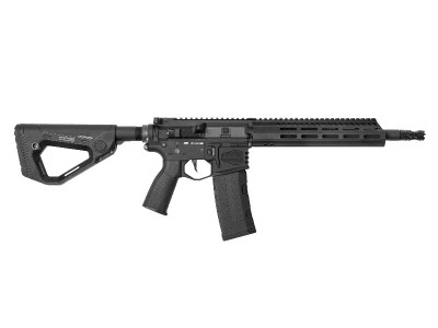 M4 Hybrid Series H-15 Carbine ASG