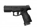 Steyr L9-A2 ASG