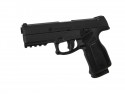 Steyr L9-A2 ASG
