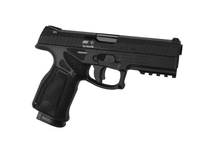 Steyr L9-A2 ASG