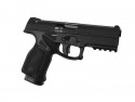 Steyr L9-A2 ASG