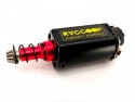 Motor Alto Desempenho RM001 Racoon