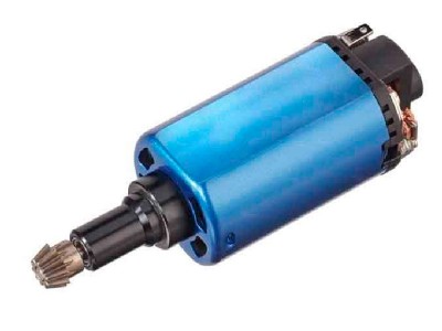 Motor Neodymium 19T Raccoon