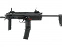 HK MP7 A1 Umarex