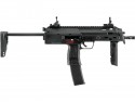 HK MP7 A1 Umarex