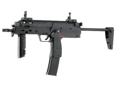 HK MP7 A1 Umarex