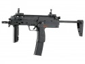 HK MP7 A1 Umarex