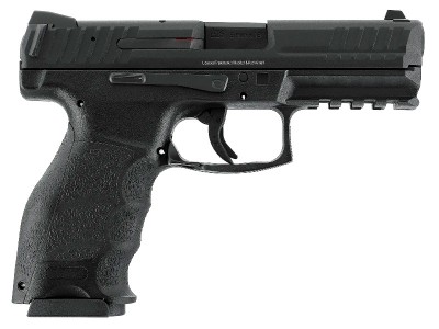 HK VP9 Umarex