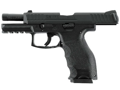 HK VP9 Umarex