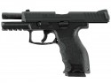 HK VP9 Umarex
