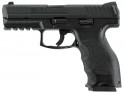 HK VP9 Umarex